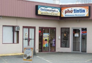 pho-tintin